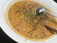 -文华小渔村(椒江康平路店)