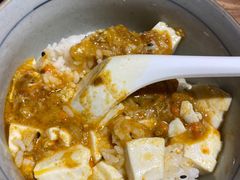 -南小蟹手工點心(三里屯店)