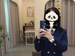 -企鹅照相馆(岗顶天娱店)