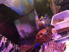 -十里铺铁板鱿鱼