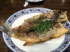 -兰边碗(鼓楼店)