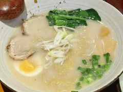 -気楽亭和食料理(气乐亭大世界本店)