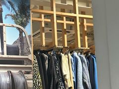 -STUSSY(狎鸥亭路46街店 )