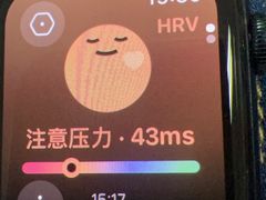 -万达广场(南昌红谷滩店)