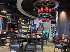 -小柴米·传统江西菜(万寿宫店)