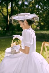 -古摄影婚纱(湛江霞山步行街店)