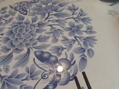 -米庄·原味私房菜(骏壹万邦店)
