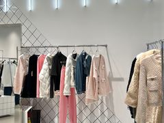 -天虹购物中心(深圳龙华店)