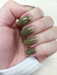 -MJ美肌专业皮肤管理中心