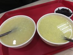 -王虎子大饼(甸柳新村五区店)