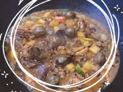 -咸宁万豪温泉谷度假区