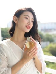 -爱秀造型 T-G