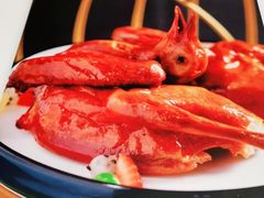 -广州酒家(文昌总店)