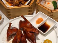 -新雅(丰盛里店)