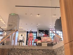 -lululemon(新天地店)