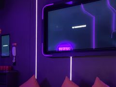 -星聚会KTV(上海松江万达店)