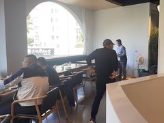 -客汀家宴·客家烟火 四季食材(集美店)