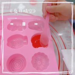-初度润生园·独栋别墅月子中心(昆山店)