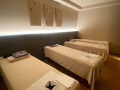 -经禅和·中医推拿(奥体恒山路店)