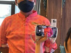 -聚鑫阁江浙菜·非遗传承技艺(青村帝华园店)