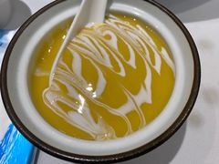 -鲐赏河豚(长寿店)