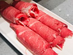 -海底捞火锅(铂澜大象城店)