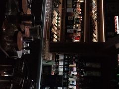 -NAYA Bar ·酒(红山店)
