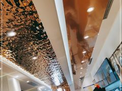 -東更道点心行(文化东路店)