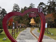 -美人松苑