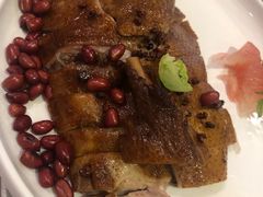 -大蓉和(一品天下店)