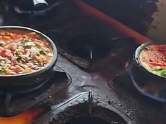 -小芳砂锅凉粉(总店)