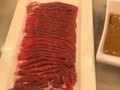 -牛街·马辈儿涮肉(牛街二店)
