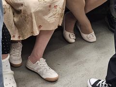 -平安里(地铁站)