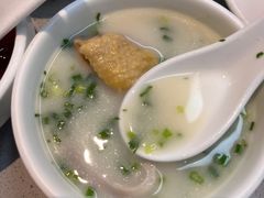 -海底捞火锅(振华商厦店)