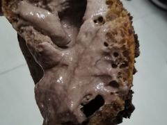 -津乐园(芥园道店)