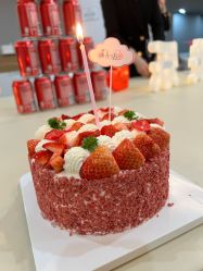 -瑞婴丽月子中心(虹桥店)