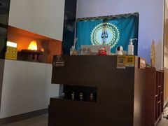 -泰·SPA泰式古法按摩(红山店)