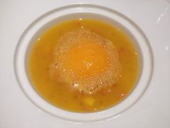 -海天楼中餐厅(吴宫泛太平洋酒店)