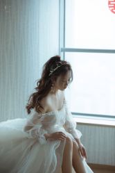 -玖玖婚嫁礼仪策划(江滨西路店)