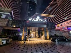 -MAGNOLIA商务·娱乐KTV(金玉兰店)