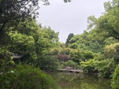 -汇龙潭