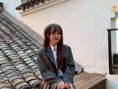 -日出青木