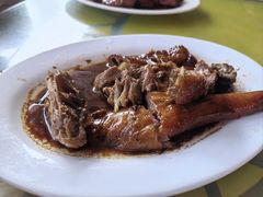 -大赤坎肥仔强烧味海鲜餐厅(大赤坎店)