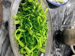-红星光发煲仔饭(大石街店)
