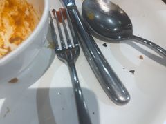 -清真· AL-JANNAT 佳纳特餐厅(仙林店)