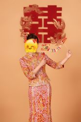 -北遇映画PHOTO GRAPHY STUDIO