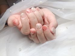 -StartNail美甲