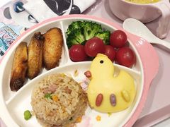 -眉州东坡(清河万象汇店)