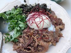 -CowCow其其·牛杂咖啡公司(六运店)