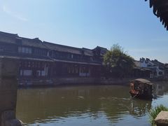 -西塘人家•黑金冠本地好店